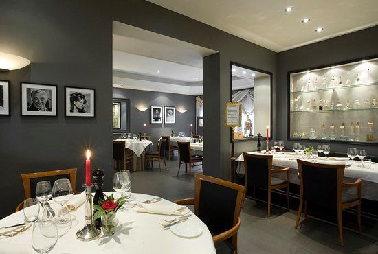 Ristorante Rossini